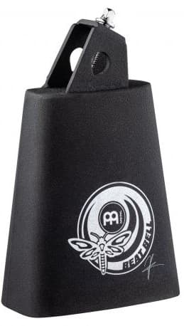 Meinl AN-BB Cencerro Anika Nilles