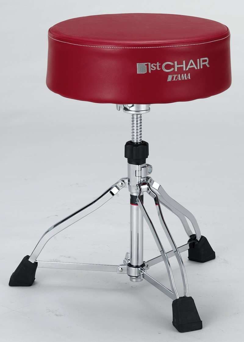 Tama HT830R 1st Chair Round Rider XL