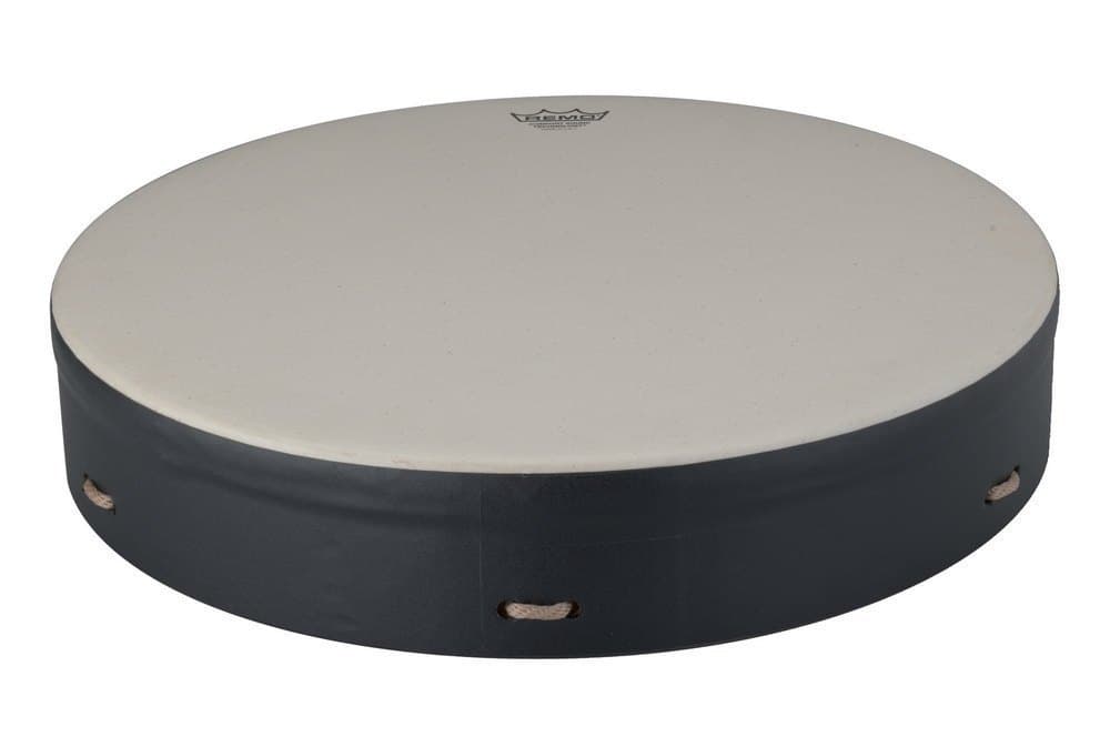 Remo Bufalo Drum Comfort Sound Technology 14" E1-0314-71-CST