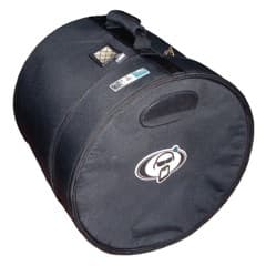 Protection Racket 162400 Funda para bombo