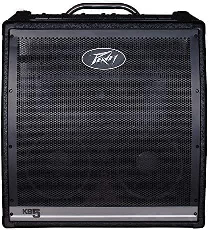 Peavey KB 4 Amplificador para Teclado