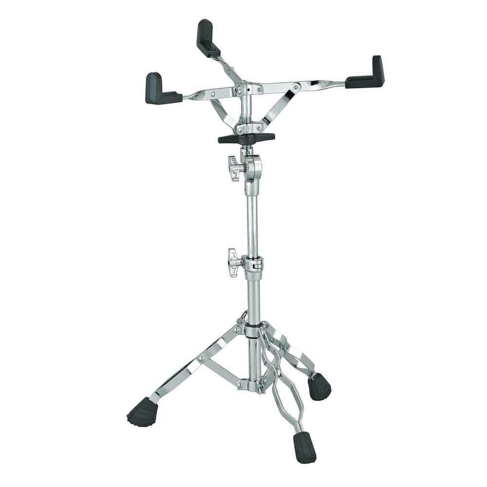 Dixon PSS7 Soporte de Caja