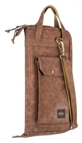 Meinl MVHSLB Funda Baquetas