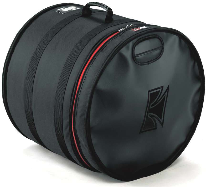 Tama PBB20 Funda Power Pad para bombo 20"x18"