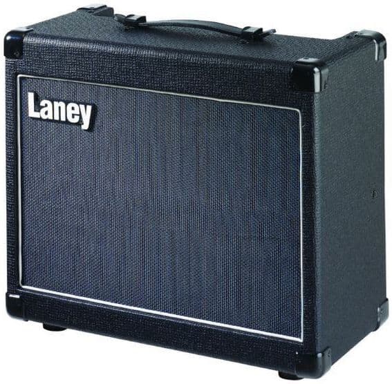 Laney LG35R Combo para Guitarra