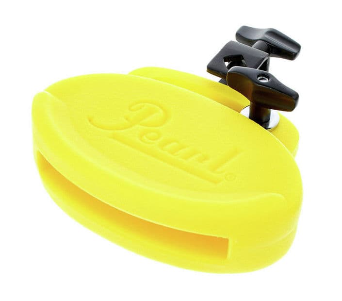Pearl PBL-20 Block Amarillo