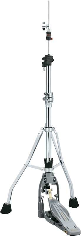 Tama HH915D Pedal Hi-Hat Speed Cobra