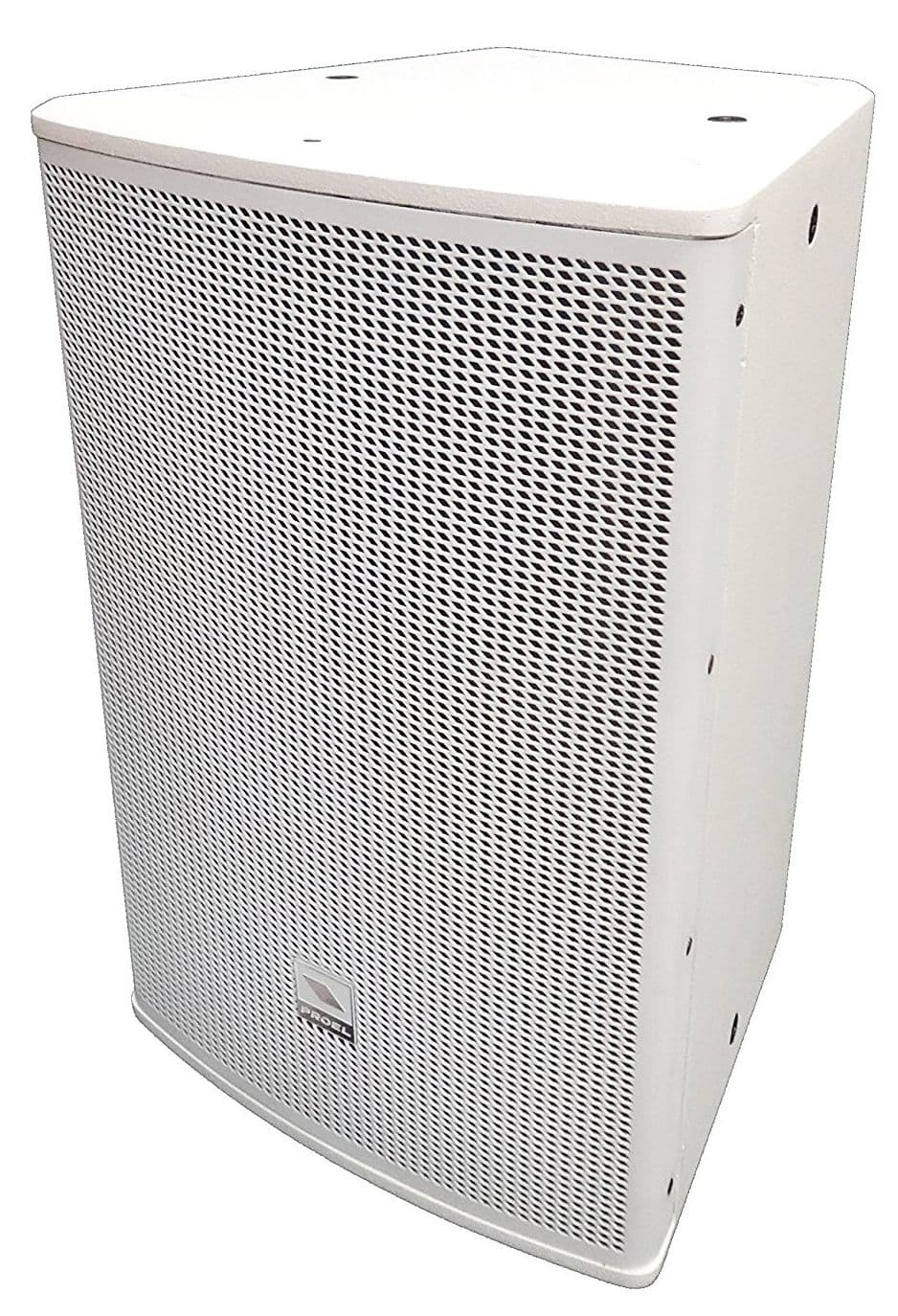 Proel LT10PW Altavoz Pasivo de 10" ( Color Blanco )