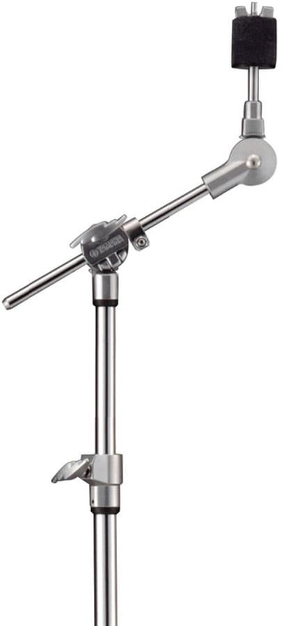 Yamaha CH750 Soporte plato