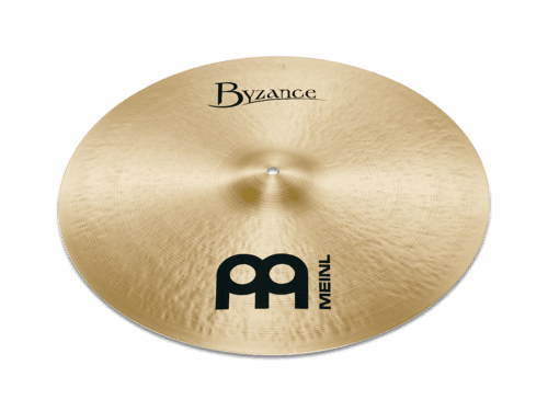 Meinl B20HR Plato Ride 20" Heavy Byzance
