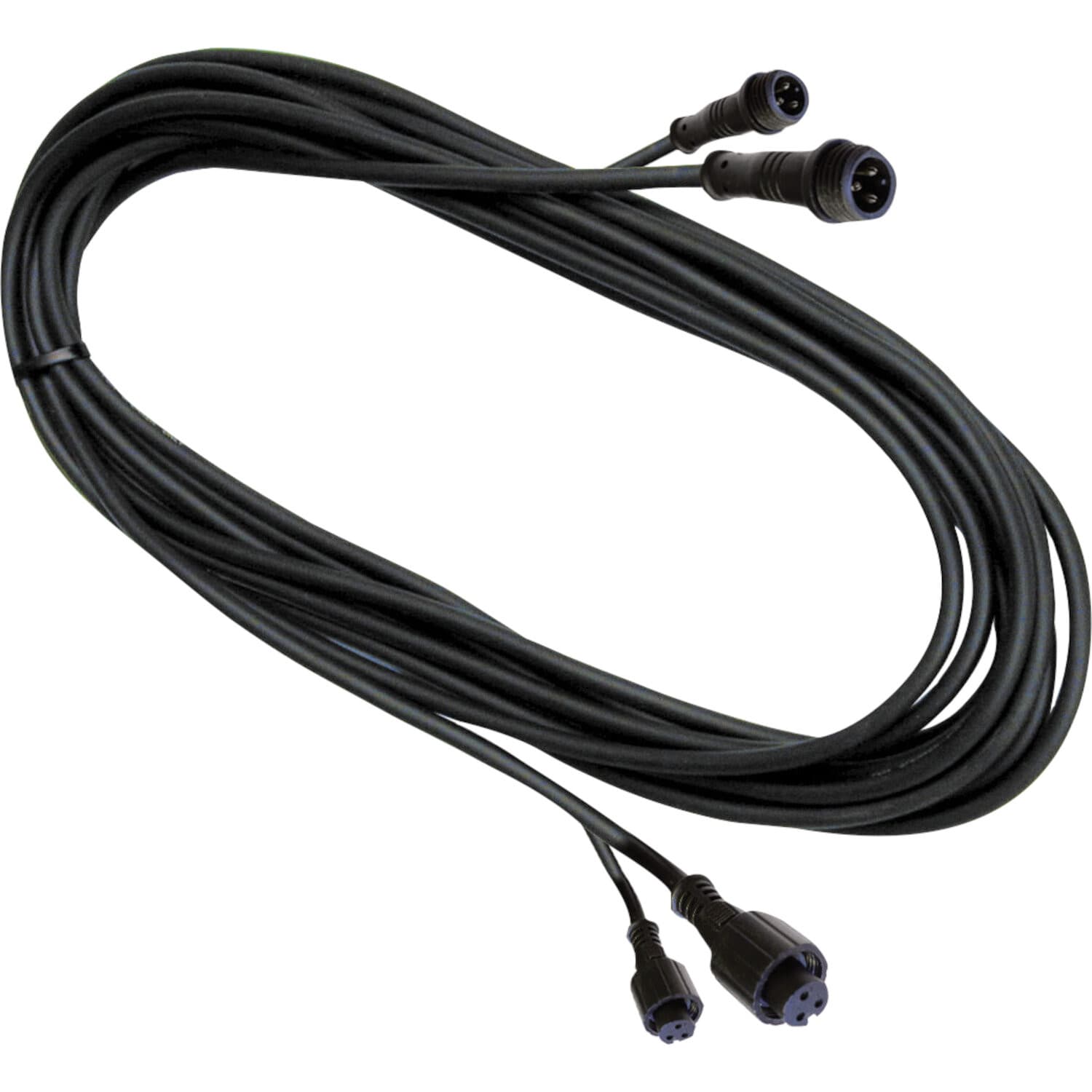 AFX CAB-MINI-EX3 Cable Mini Link iPar