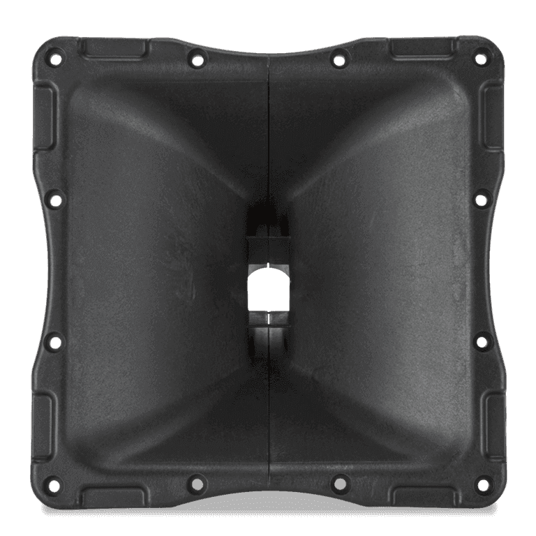 RCF HF950 Repuesto Bocina 1,4 Pulgadas
