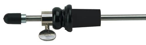 GEWA Pica para contrabajo Standard Largo 45 cm