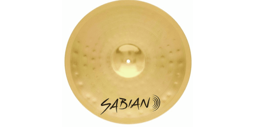 Sabian 18" SBr Crash 18" SBr Crash