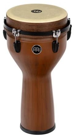 Meinl JD10BW Djembé Jumbo
