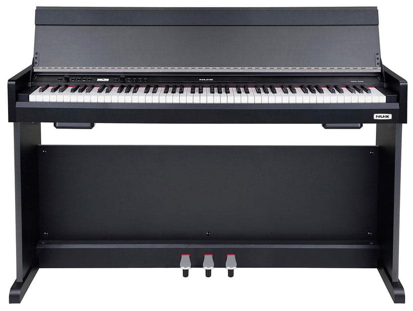 NUX NCK-330 Piano Digital