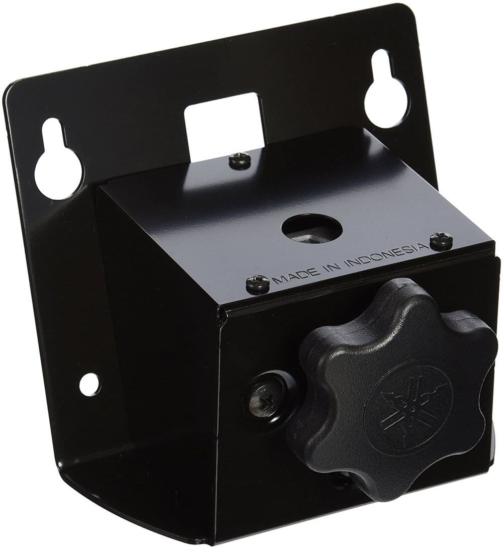 YAMAHA MAT1 Adaptador Para DTXM12
