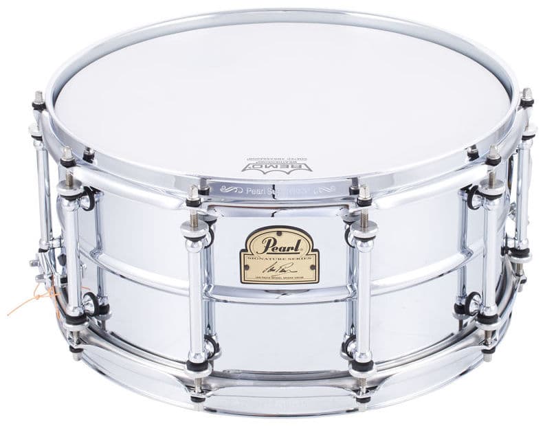 Pearl IP1465 Ian Paice