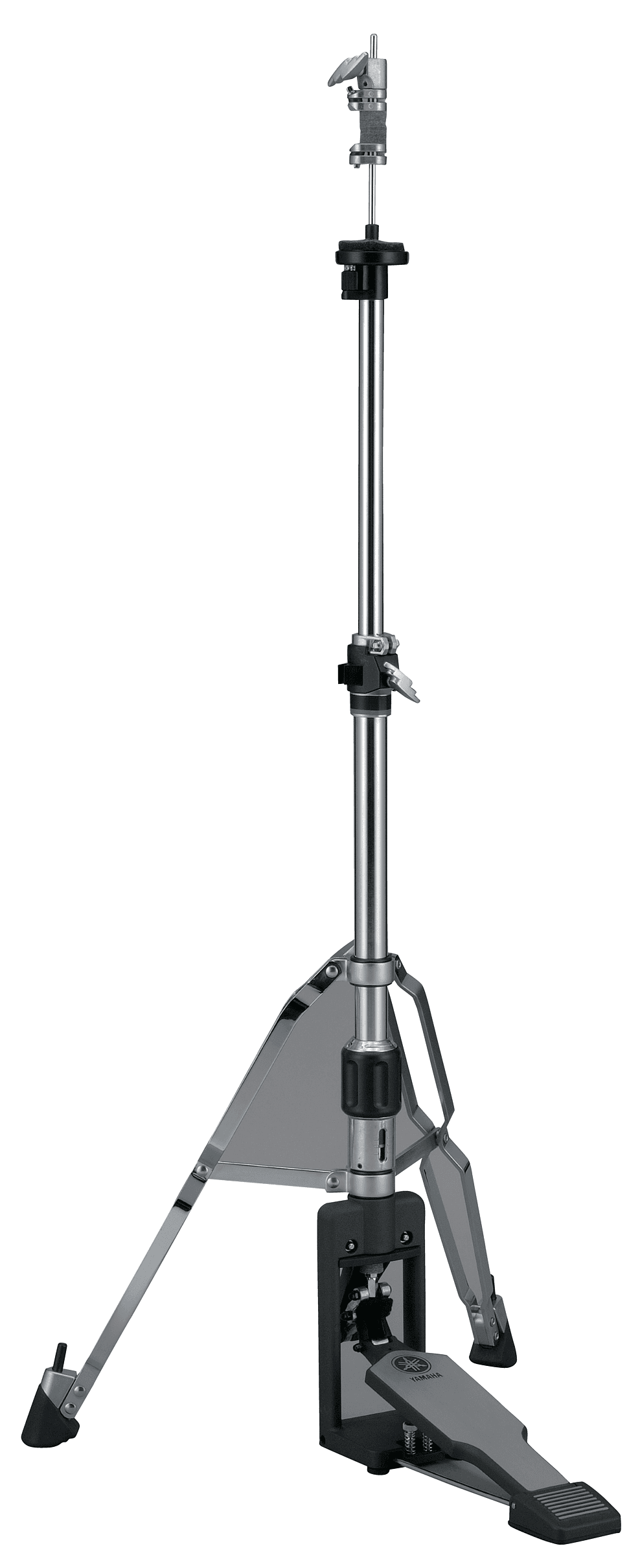 Yamaha HS1200T Soporte HiHat
