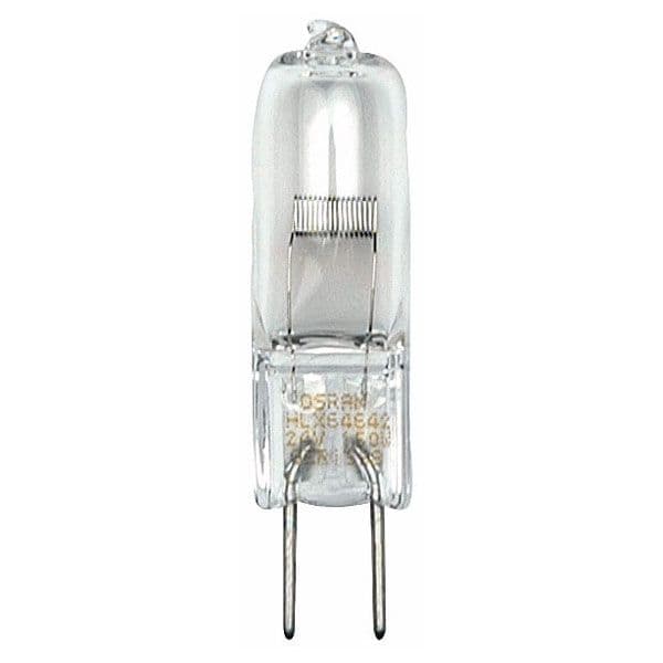 Osram G6.35 80514