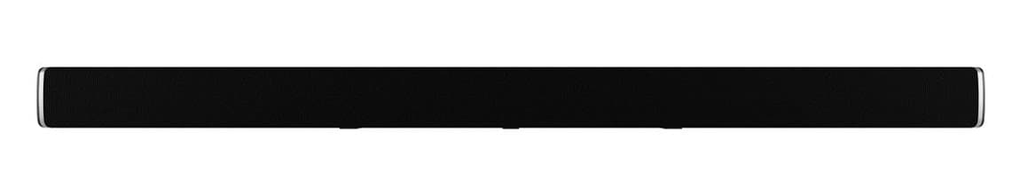 SHURE WALL1 Stem Audio Speakerphone de Pared
