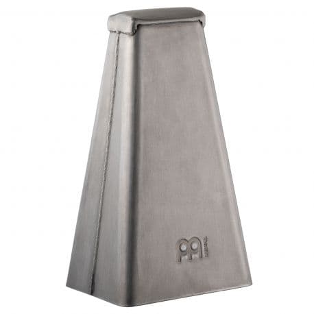 Meinl SHBC Cencerro Salsa