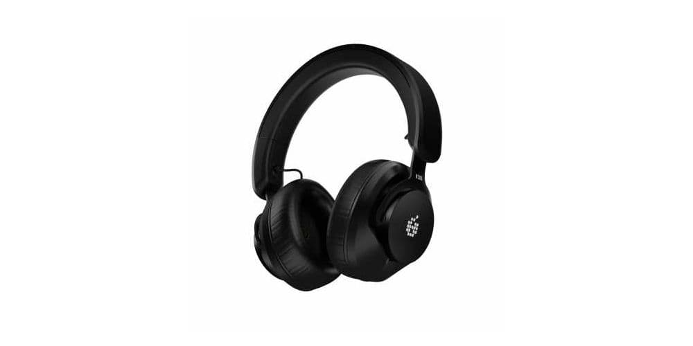 ADAM H200 Auriculares Cerrados H200