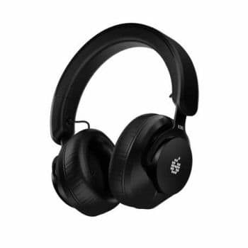 Adam h200 auriculares cerrados