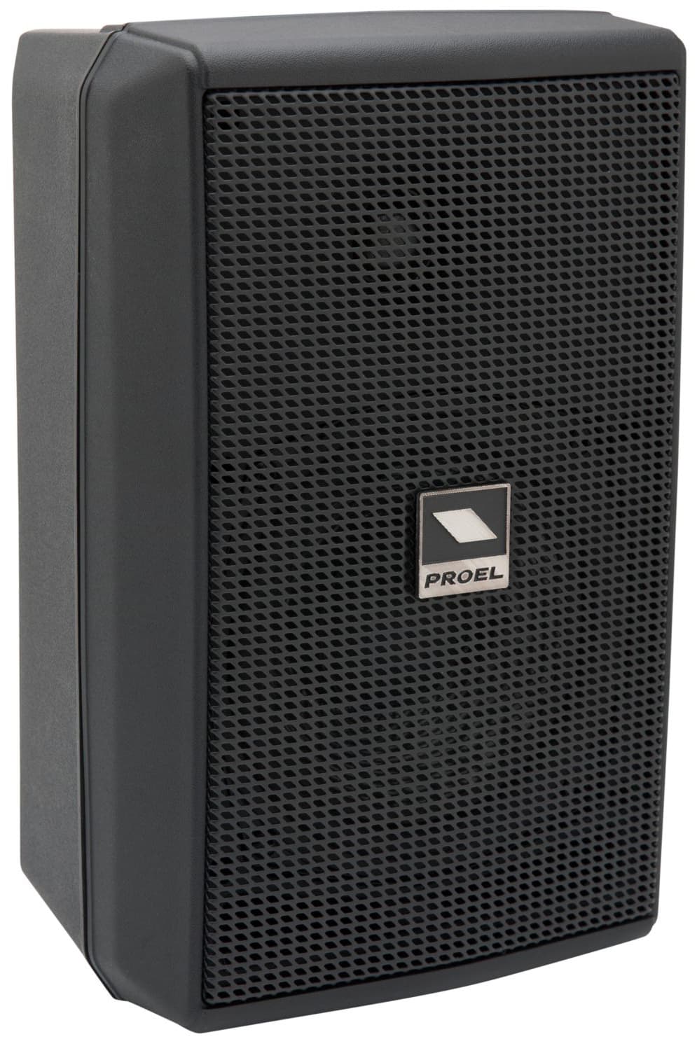 Proel Flash 5PV2 Altavoz Pasivo