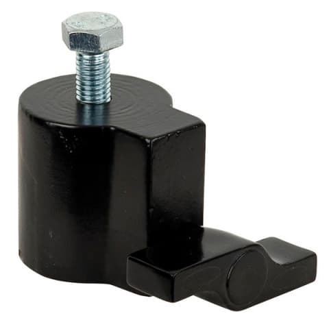 Showtec Powerdrive adapter 70116