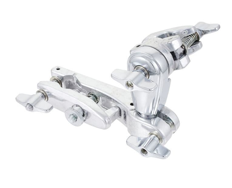 TAMA MC67 FastClamp Universal Heavy duty