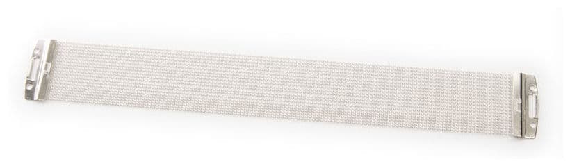 Pearl S-025 Bordonera