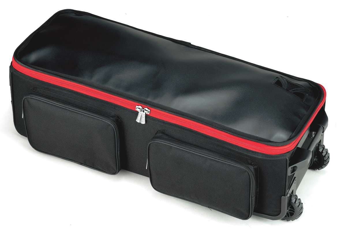 Tama PBH05 Funda Power Pad grande para hardware