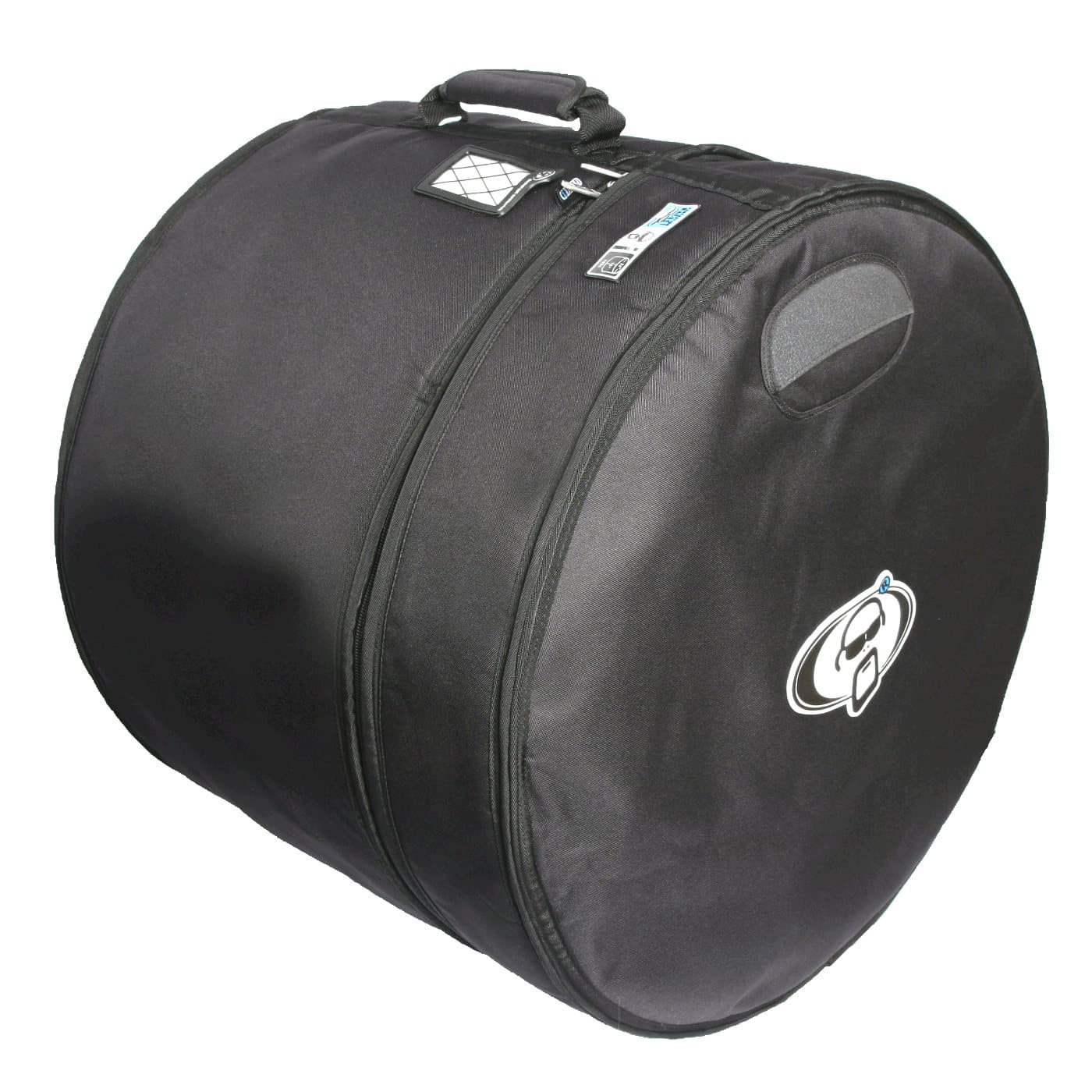 Protection Racket 242000 Funda para bombo 20X24