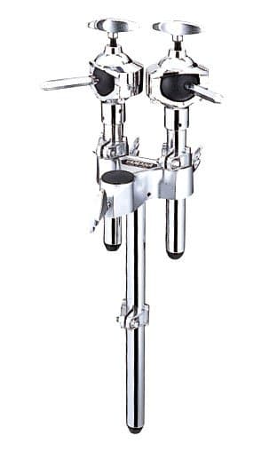 Yamaha TH945B Soporte doble tom