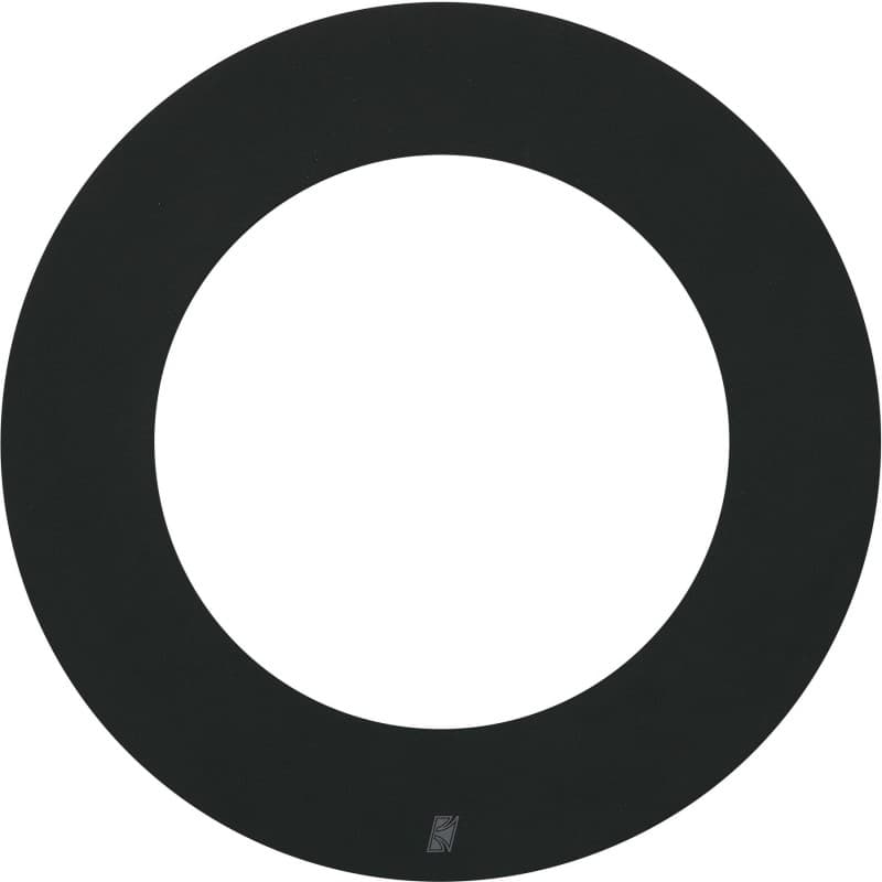Tama SSR13 Anillo de Sonido Suave