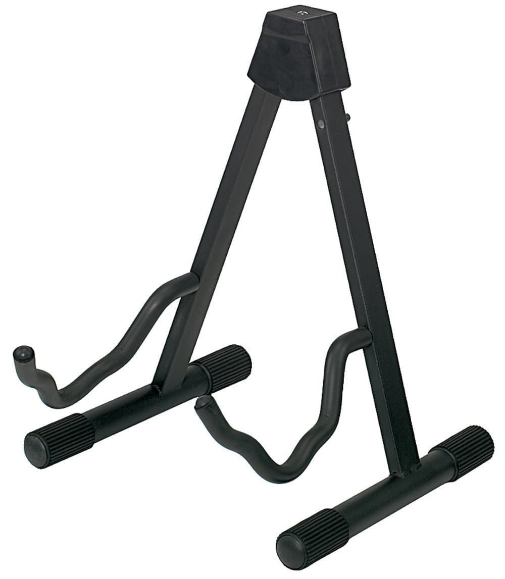 Gewa F540174 Soportes Para Guitarra FX Tipo A Universal