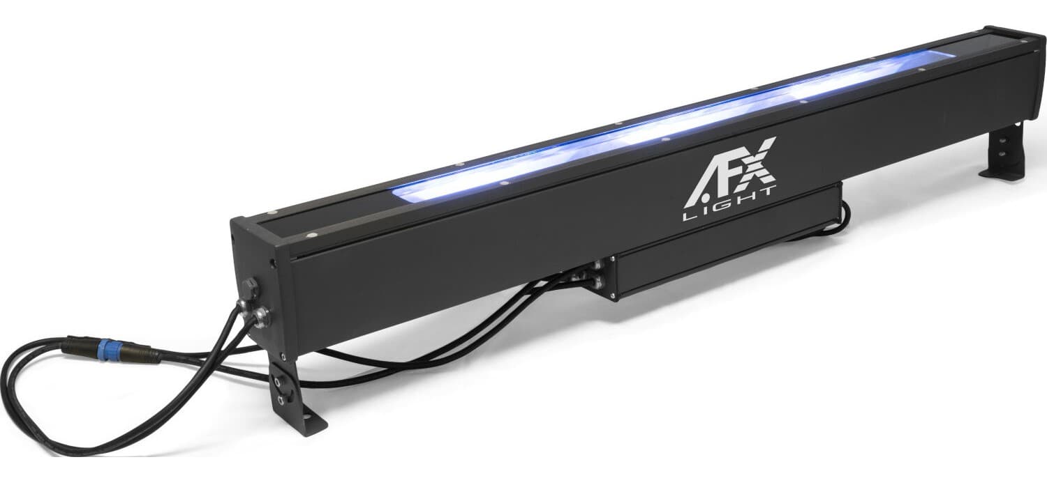 AFX WATERBAR Barra Led Efecto Agua