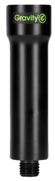 Gravity SF 20 M 20 Espaciador de 41 a 35mm M20