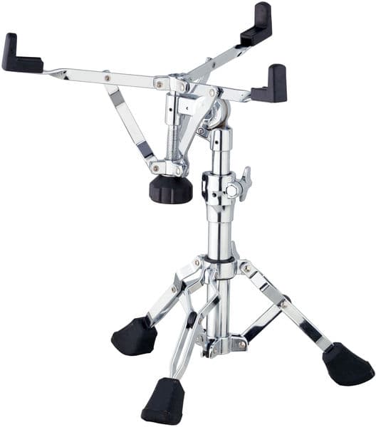 Tama Roadpro Soporte Caja 12" a 15" HS80LOW