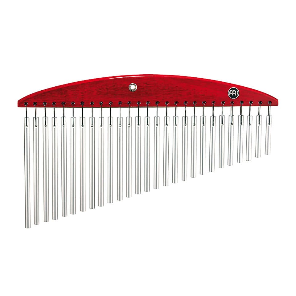 Meinl HCH1R Cortina de barras