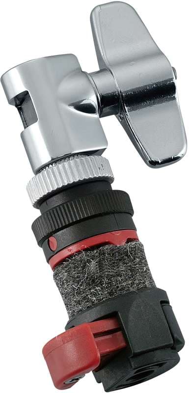 Tama QHC7 Bloqueo para Hi-Hat Quick-Set
