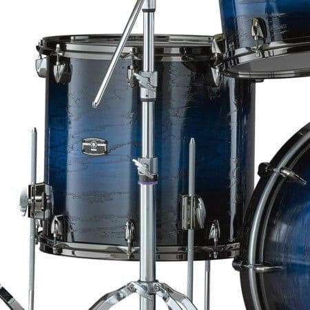 Yamaha JLHF1413UIS Tom Batería