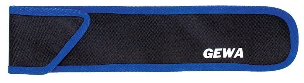 Gewa 251100 Funda Flauta Dulce Economy
