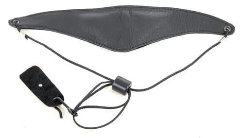 GEWA Correa para clarinete Napa