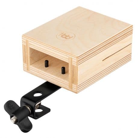 Meinl TMWB-S Caja China