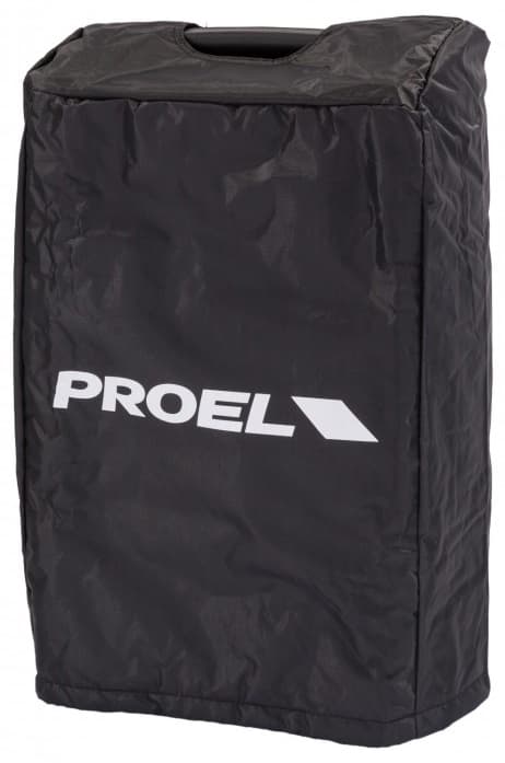 Proel Cover 10 Funda V10A