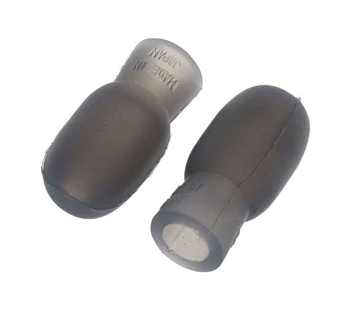 Tama TCP20 Puntas de goma para baquetas