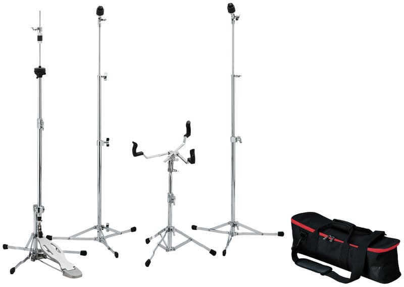 Tama HC4FB Hardware kit the classic stand