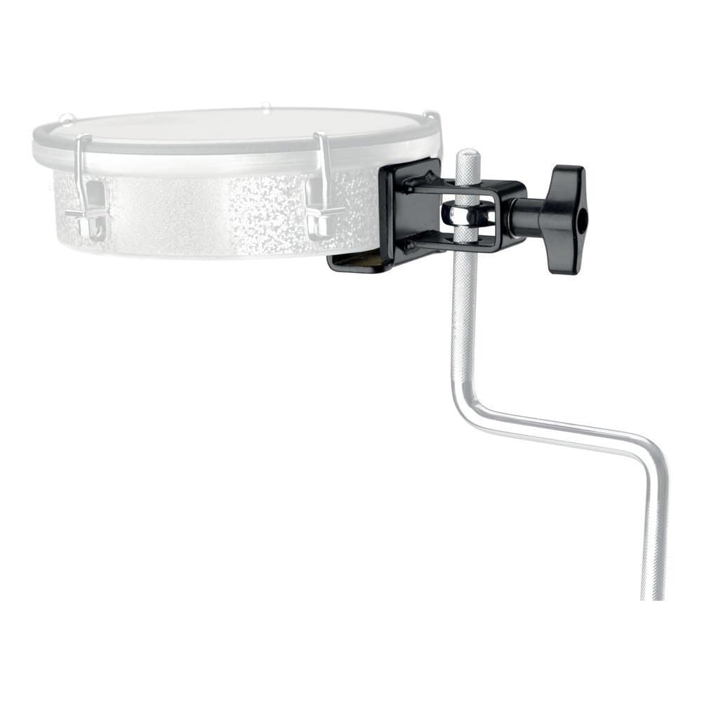 Remo Pandero Soporte HK-0025-00
